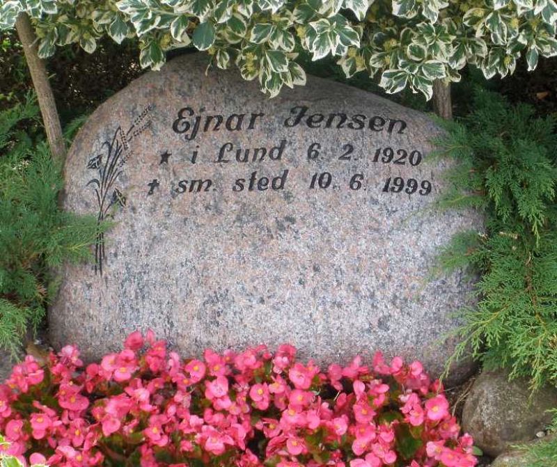 Ejnar Jensen  .JPG